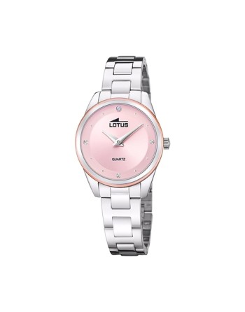 Ladies' Watch Lotus 18795/3