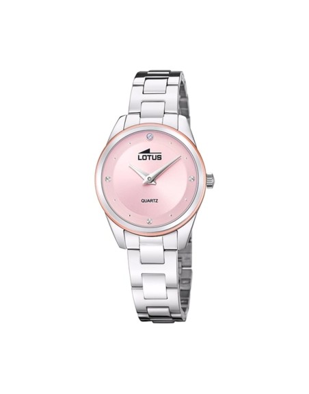 Reloj Mujer Lotus 18795/3