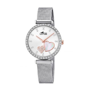 Orologio Donna Lotus 18616/1