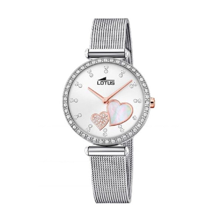 Orologio Donna Lotus 18616/1