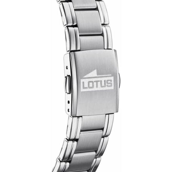 Orologio Uomo Lotus 18812/6