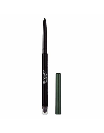 Eyeliner Revlon 56810040 0,28 g
