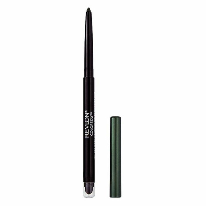 Matita Occhi Revlon 56810040 0,28 g