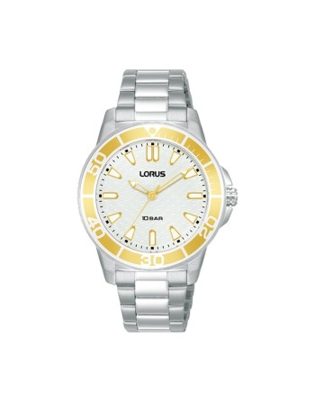 Ladies' Watch Lorus RG255VX9