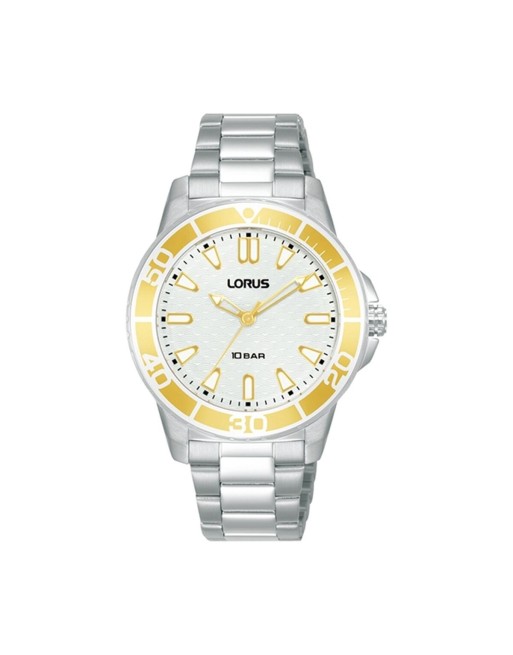 Montre Femme Lorus RG255VX9