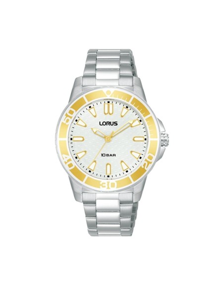Montre Femme Lorus RG255VX9