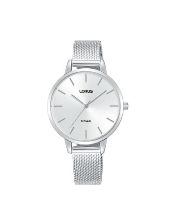 Ladies' Watch Lorus RG271WX9