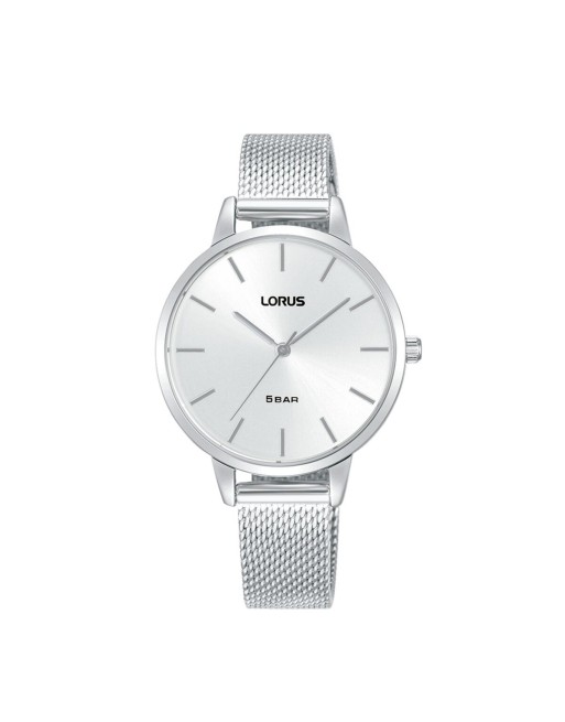 Reloj Mujer Lorus RG271WX9
