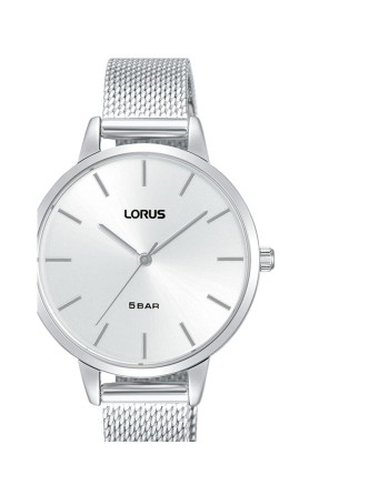 Reloj Mujer Lorus RG271WX9