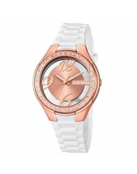 Ladies' Watch Calypso K5679_7
