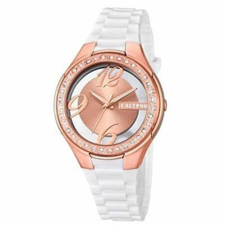 Dameur Calypso K5679_7