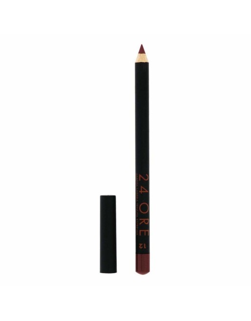Lip Liner Deborah 2524046 Ore Nº 12