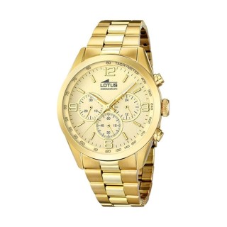 Herreur Lotus 18153/2