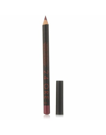 Lip Liner Deborah 2524045 Ore Nº 11