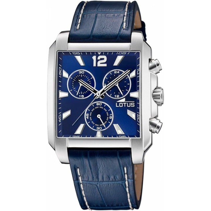 Orologio Uomo Lotus 18851/2