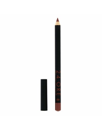 Lip Liner Deborah 2524038 Ore Nº 3