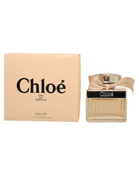 Profumo Donna Signature Chloe EDP EDP
