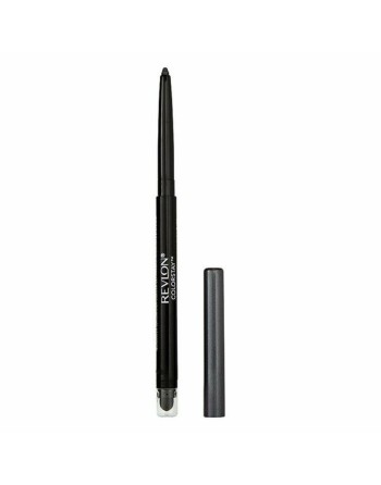 Eyeliner Revlon 56810040 0,28 g