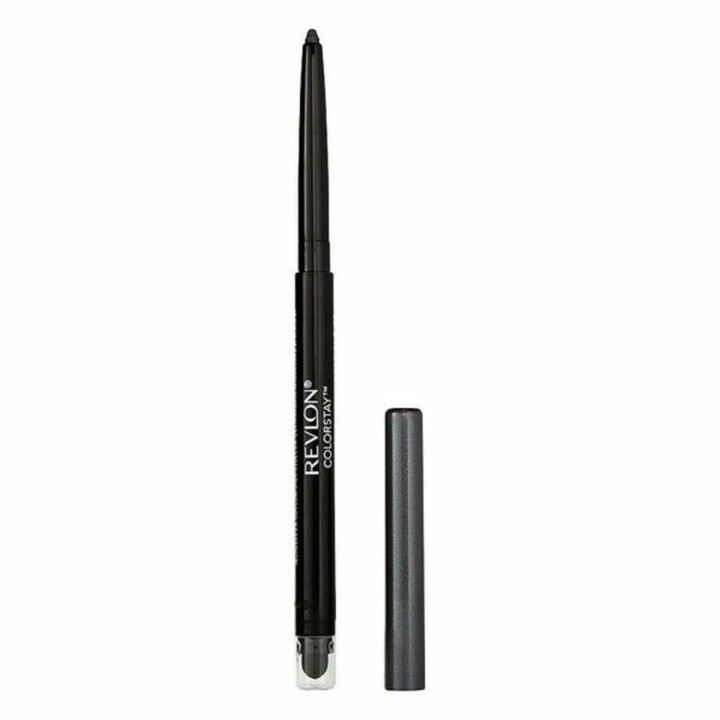 Eyeliner Revlon 56810040 0,28 g