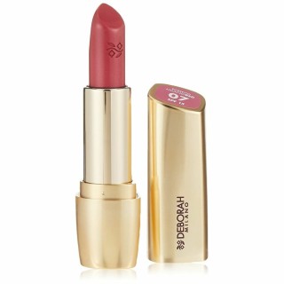 Læbestift Deborah 2524022 Rosseto Milano Red 07