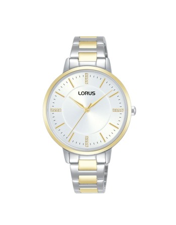 Herrenuhr Lorus RG250WX9