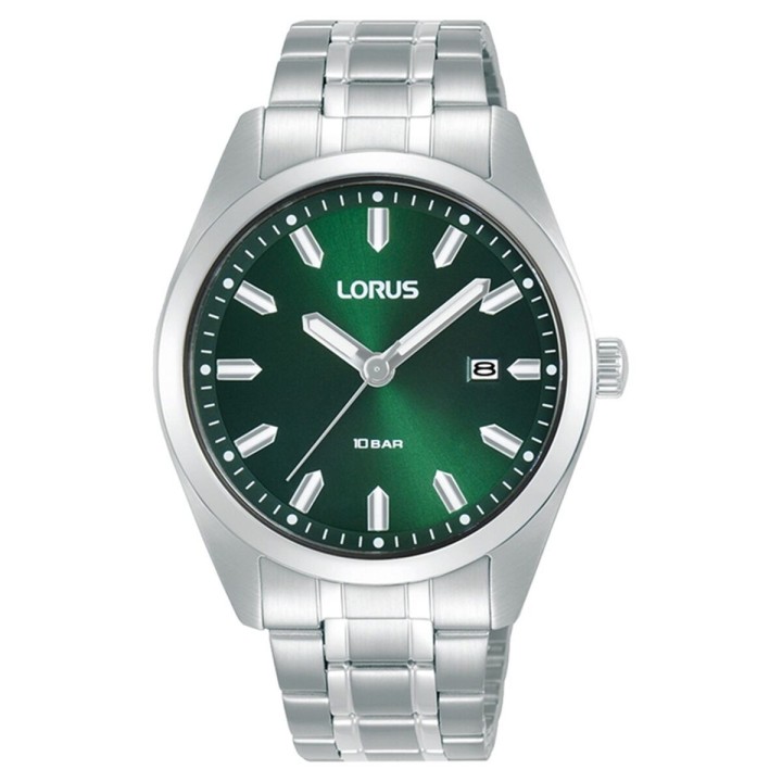 Herreur Lorus RH975PX9