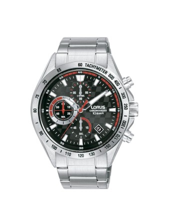 Herrenuhr Lorus RM309JX9