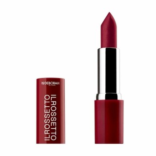 Læbestift Deborah Rossetto Clasico Nº 601