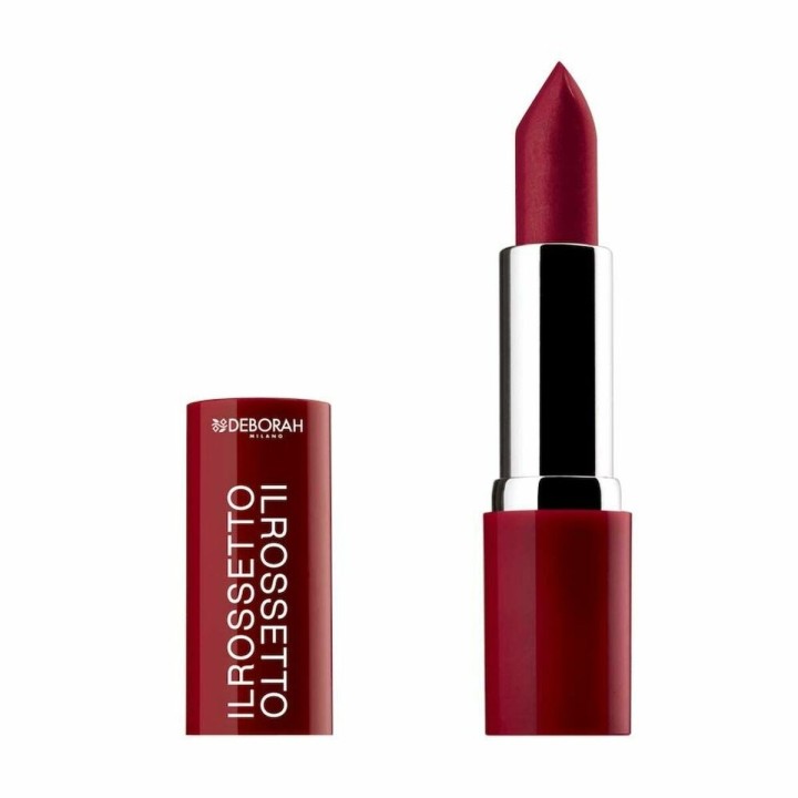 Læbestift Deborah Rossetto Clasico Nº 601