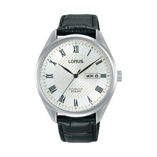 Reloj Hombre Lorus RL437BX9 Negro