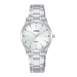 Orologio Uomo Lorus RRX31JX9