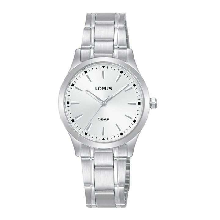 Orologio Uomo Lorus RRX31JX9