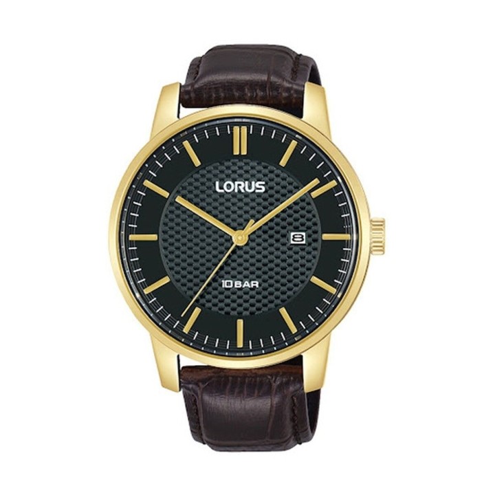 Herreur Lorus RH980NX9