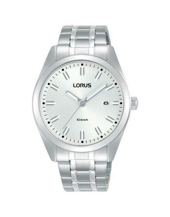 Herrenuhr Lorus RH977PX9