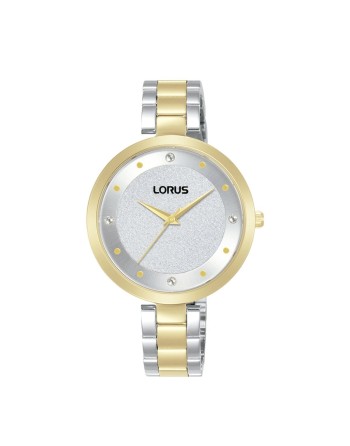 Herrenuhr Lorus RG258WX9