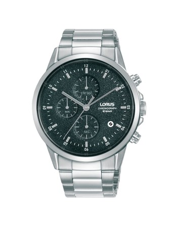 Herrenuhr Lorus RM365HX9