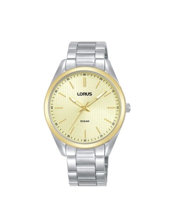 Herrenuhr Lorus RG214WX9