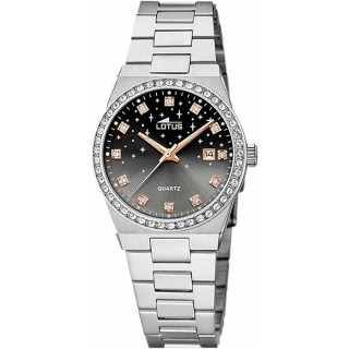 Orologio Donna Lotus 18885/4