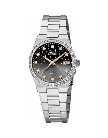 Reloj Mujer Lotus 18885/4