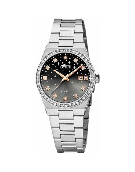 Montre Femme Lotus 18885/4