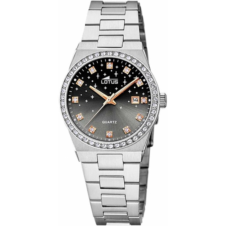 Orologio Donna Lotus 18885/4