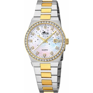 Orologio Donna Lotus 18886/1