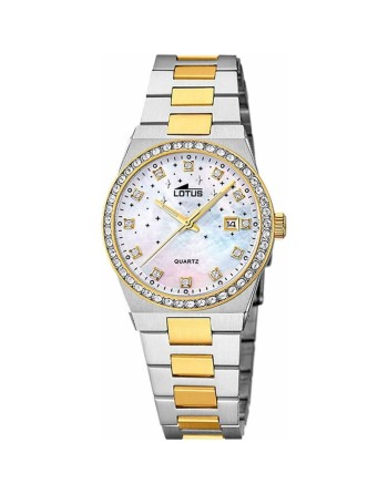 Ladies' Watch Lotus 18886/1