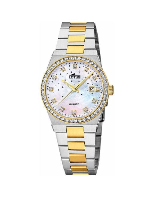 Reloj Mujer Lotus 18886/1