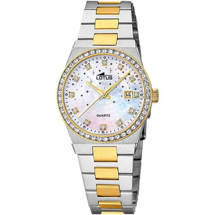 Orologio Donna Lotus 18886/1