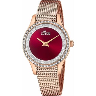 Orologio Donna Lotus 18828/1