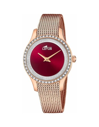 Ladies' Watch Lotus 18828/1
