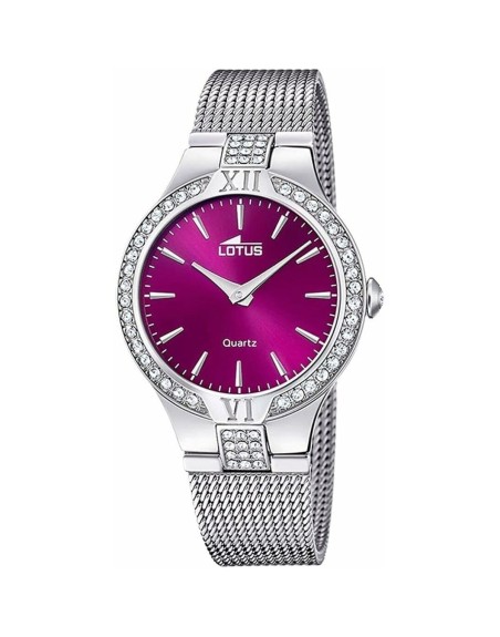 Reloj Mujer Lotus 18894/3