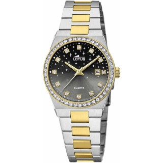 Orologio Donna Lotus 18886/4