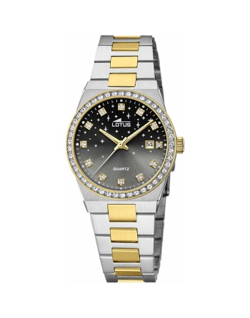 Montre Femme Lotus 18886/4